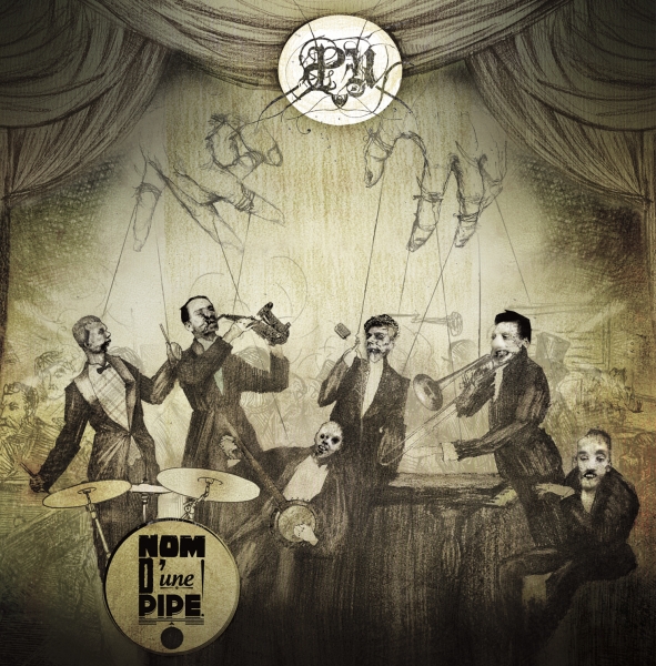 PN Cover_Front HD.jpg