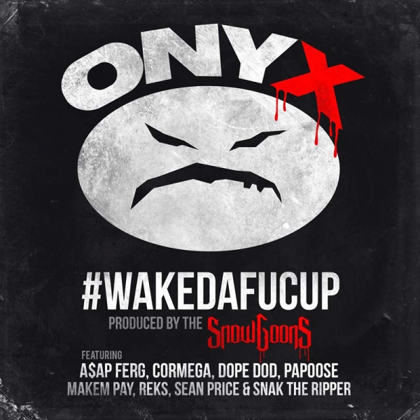Onyx-Wakedafucup.jpg