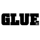 glue.png