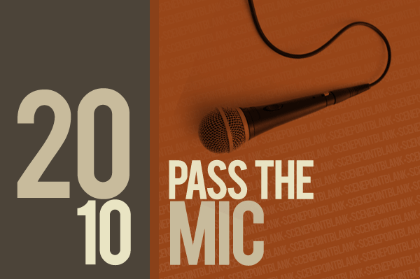 pass_the_mic.png