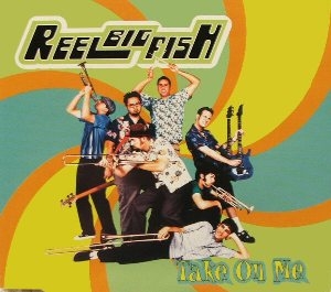Take_On_Me_Reel_Big_Fish.jpg