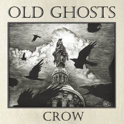 Old Ghosts
