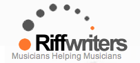 riffwriters-logo.png