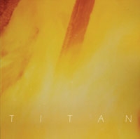 titan-artwork.jpg